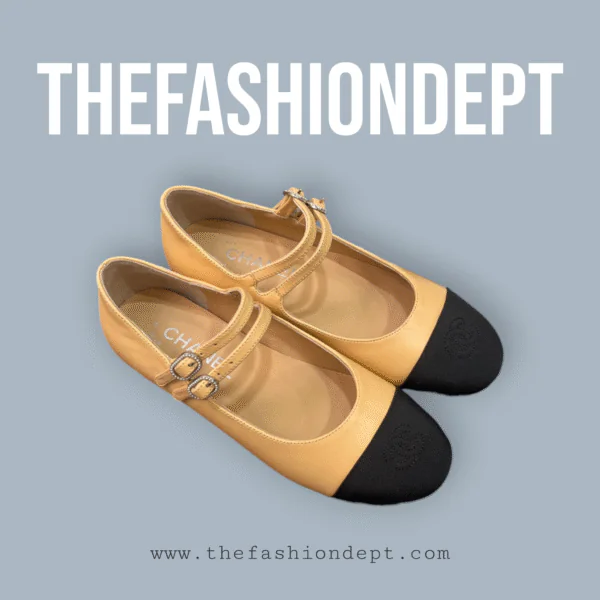 img_c6995cd9_20240508_i1715152096_1483_7.jpg Img C6995cd9 20240508 I1715152096 1483 7.jpg