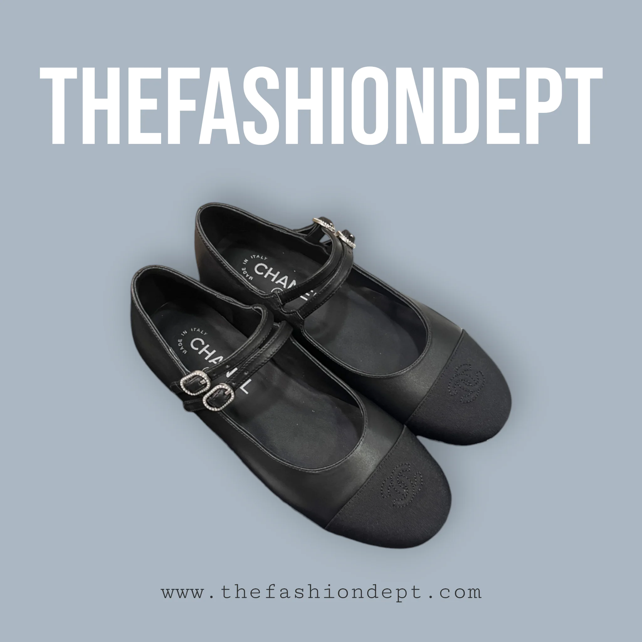 img_c6995cd9_20240508_i1715152112_8142_2.jpg Img C6995cd9 20240508 I1715152112 8142 2.jpg