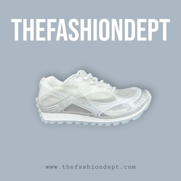 img_ce68999a_20250602_i1748874590588_393_0_6.jpg Img Ce68999a 20250602 I1748874590588 393 0 6.jpg