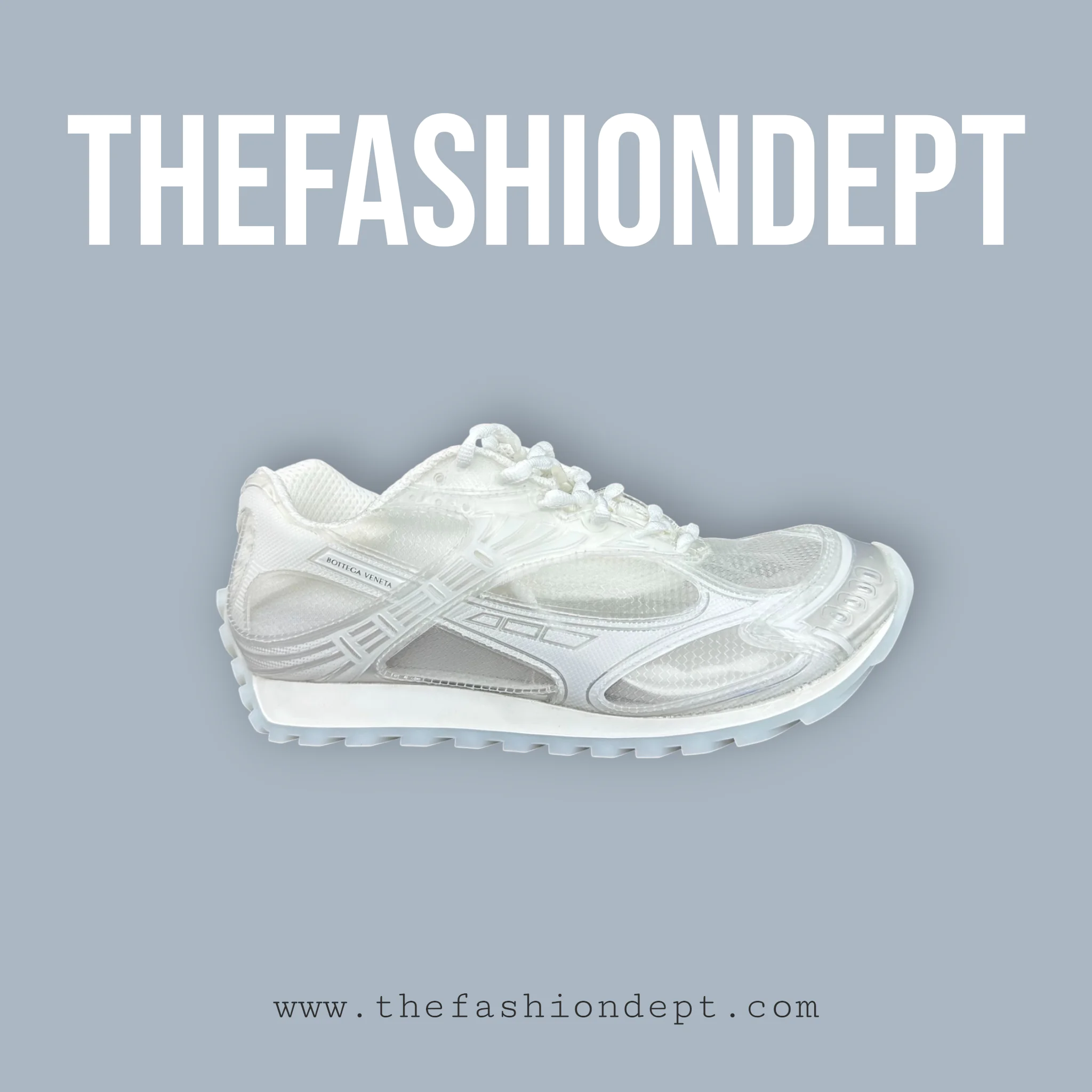 img_ce68999a_20250602_i1748874590588_393_0_6.jpg Img Ce68999a 20250602 I1748874590588 393 0 6.jpg