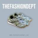 Img D1c38451 20250826 I1756148076608 7270 0 0.jpg