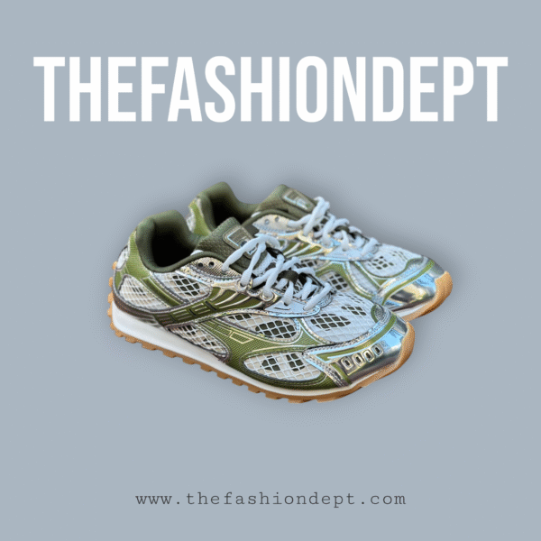 img_d1c38451_20250826_i1756148076608_7270_0_0.jpg Img D1c38451 20250826 I1756148076608 7270 0 0.jpg