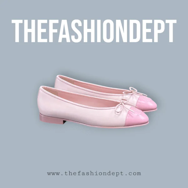 img_d2d32af3_20250414_i1744616917553_8053_0_0.jpg Img D2d32af3 20250414 I1744616917553 8053 0 0.jpg