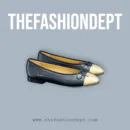 Img D2d32af3 20250414 I1744616946987 37 0 0.jpg