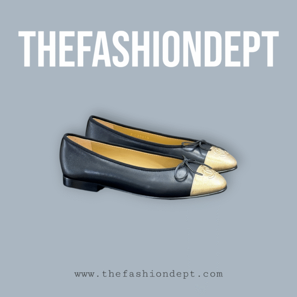 Img D2d32af3 20250414 I1744616946987 37 0 0.jpg