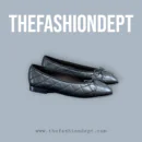 Img D2d32af3 20250414 I1744616981645 1169 0 0.jpg