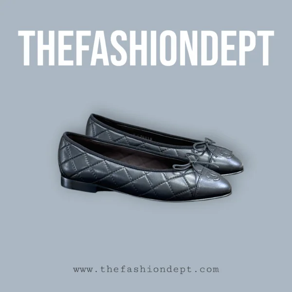 img_d2d32af3_20250414_i1744616981645_1169_0_0.jpg Img D2d32af3 20250414 I1744616981645 1169 0 0.jpg