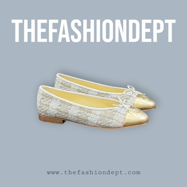 Img D2d32af3 20250414 I1744617042301 6339 0 0.jpg