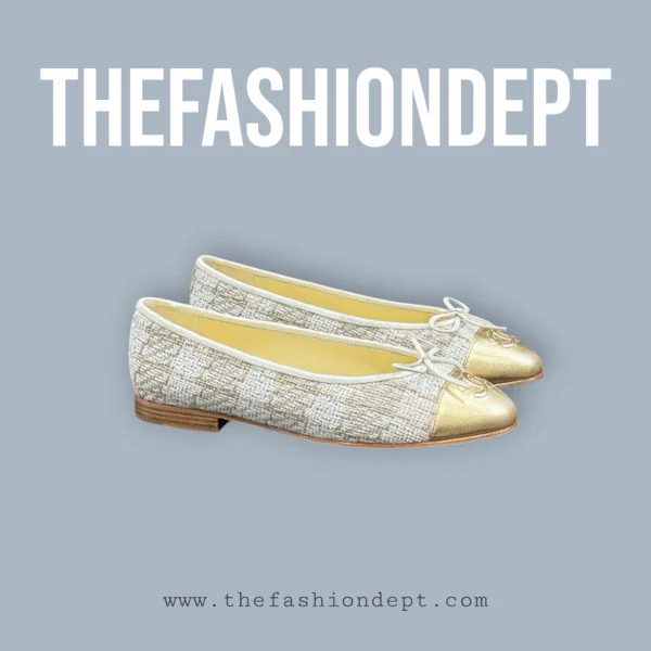 img_d2d32af3_20250414_i1744617042301_6339_0_0.jpg Img D2d32af3 20250414 I1744617042301 6339 0 0.jpg