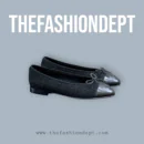 Img D2d32af3 20250414 I1744617120301 6393 0 0.jpg