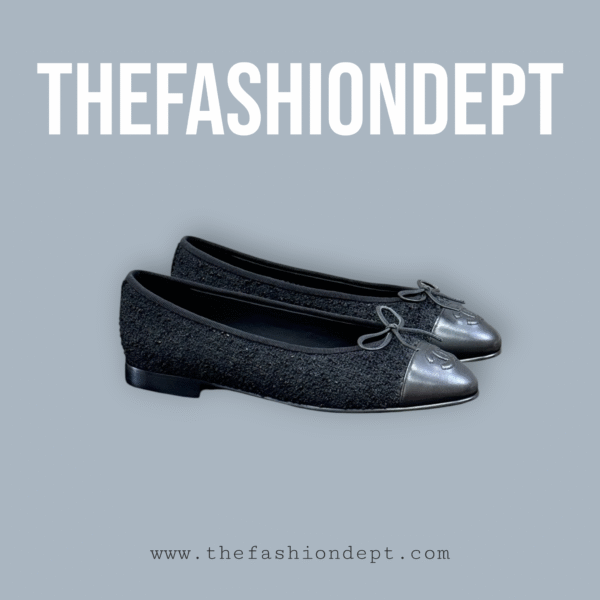 Img D2d32af3 20250414 I1744617120301 6393 0 0.jpg