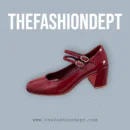 Img Ed33c762 20250813 A1755030671303 4515.jpg