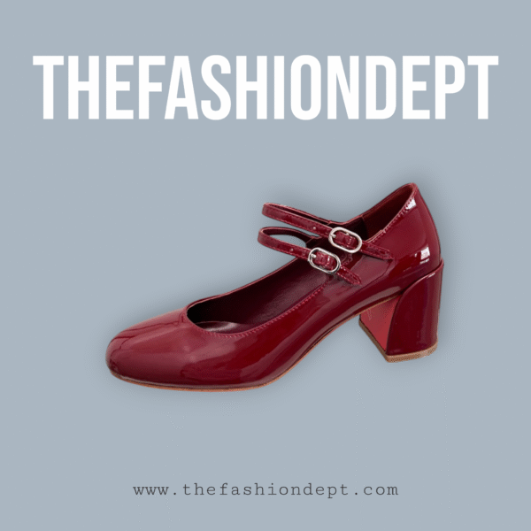 img_ed33c762_20250813_a1755030671303_4515.jpg Img Ed33c762 20250813 A1755030671303 4515.jpg