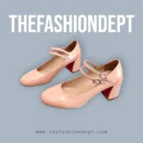 Img Ed33c762 20250813 A1755031394635 3761.jpg