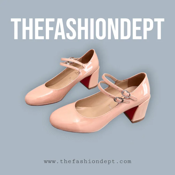 img_ed33c762_20250813_a1755031394635_3761.jpg Img Ed33c762 20250813 A1755031394635 3761.jpg