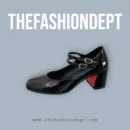 Img Ed33c762 20250813 A1755031430049 0278.jpg