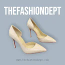 Img F800d84d 20250226 I1740569514795 3636 0 5.jpg