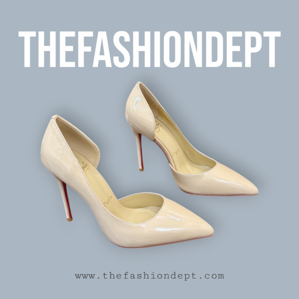 img_f800d84d_20250226_i1740569514795_3636_0_5.jpg Img F800d84d 20250226 I1740569514795 3636 0 5.jpg