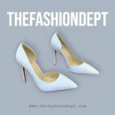 Img F800d84d 20250226 I1740569851259 176 0 5.jpg 1