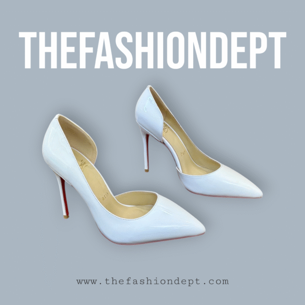 img_f800d84d_20250226_i1740569851259_176_0_5.jpg Img F800d84d 20250226 I1740569851259 176 0 5.jpg 1