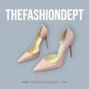 Img F800d84d 20250226 I1740569948998 636 0 4.jpg 1