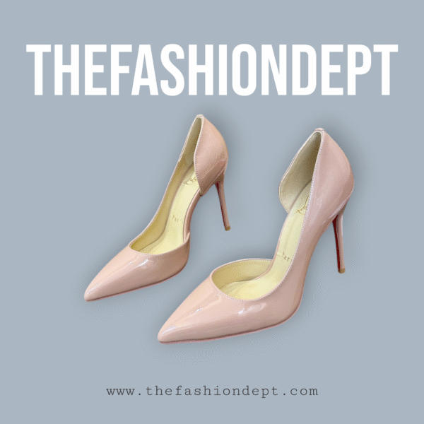 img_f800d84d_20250226_i1740569948998_636_0_4.jpg Img F800d84d 20250226 I1740569948998 636 0 4.jpg 1