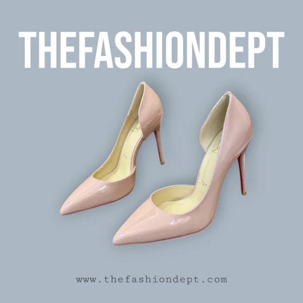 img_f800d84d_20250226_i1740569948998_636_0_4.jpg Img F800d84d 20250226 I1740569948998 636 0 4.jpg 1