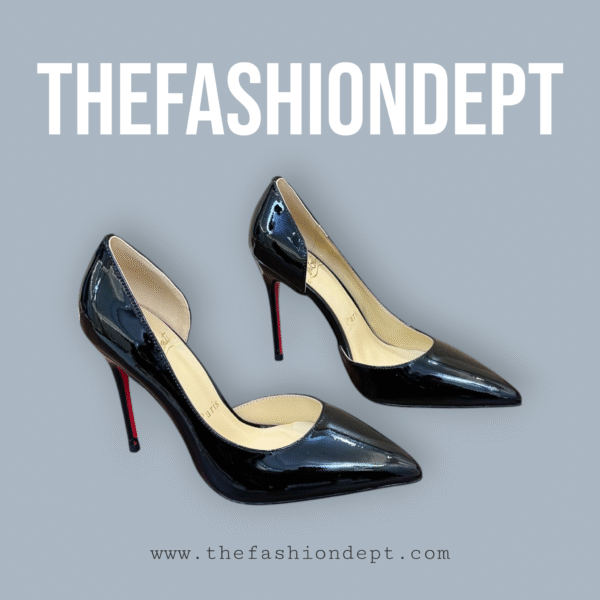 img_f800d84d_20250226_i1740570248808_5900_0_5.jpg Img F800d84d 20250226 I1740570248808 5900 0 5.jpg 1