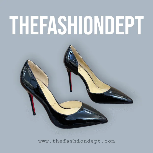 img_f800d84d_20250226_i1740570248808_5900_0_5.jpg Img F800d84d 20250226 I1740570248808 5900 0 5.jpg 1