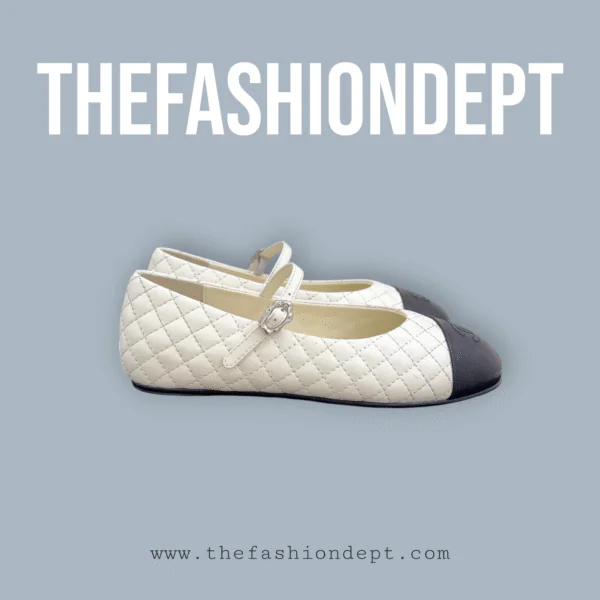 img_ff64fc05_20250619_i1750279816571_6252_0_1.jpg Img Ff64fc05 20250619 I1750279816571 6252 0 1.jpg