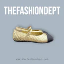 Img Ff64fc05 20250619 I1750279841836 6918 0 1.jpg