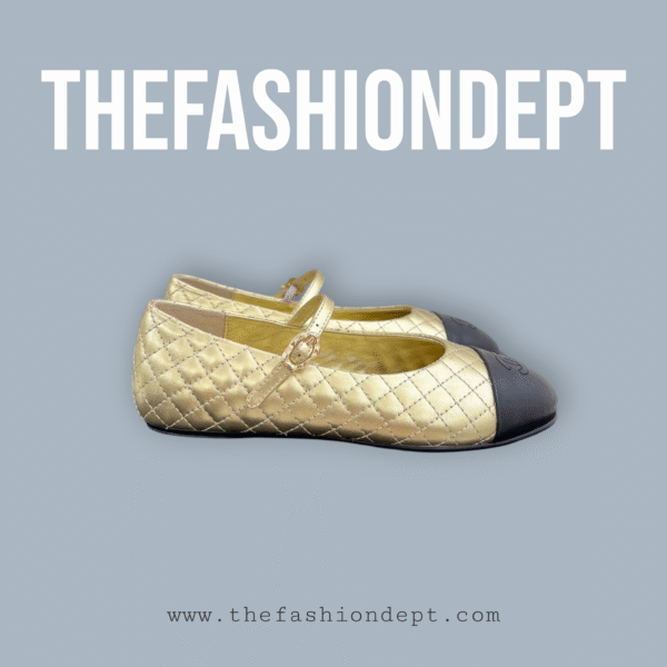 img_ff64fc05_20250619_i1750279841836_6918_0_1.jpg Img Ff64fc05 20250619 I1750279841836 6918 0 1.jpg