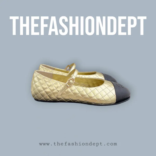 img_ff64fc05_20250619_i1750279841836_6918_0_1.jpg Img Ff64fc05 20250619 I1750279841836 6918 0 1.jpg