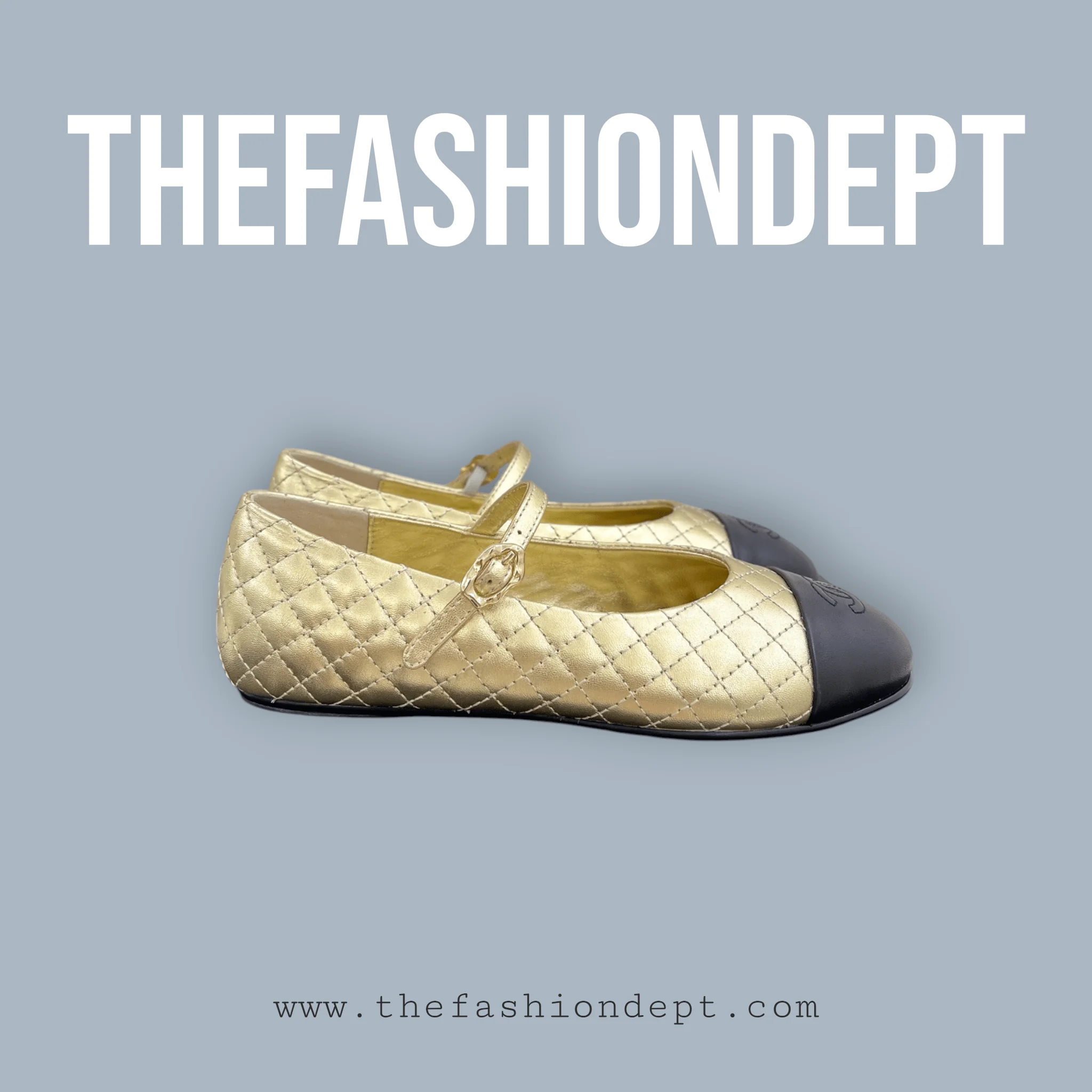 img_ff64fc05_20250619_i1750279841836_6918_0_1.jpg Img Ff64fc05 20250619 I1750279841836 6918 0 1.jpg