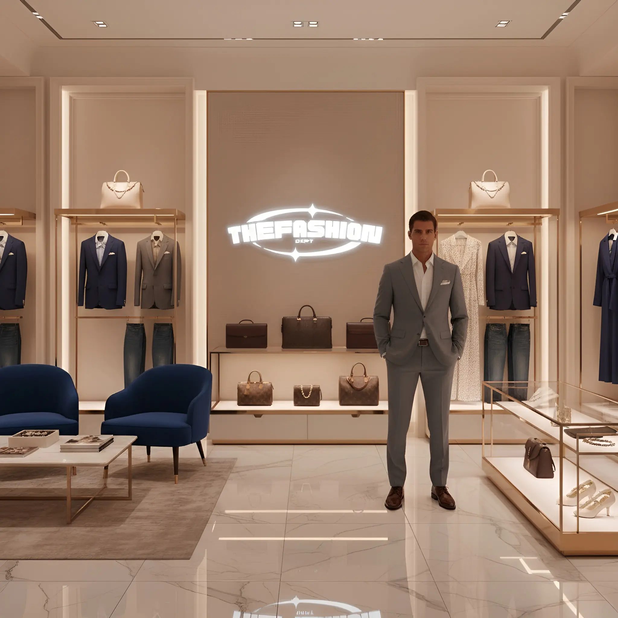 please-make-the-picture-i-uploaded-the-same-but-then-for-man-so-with-man-items-in-the-back-instead-of-the-woman-stuff_w6LBxUNk_upscaled Please Make The Picture I Uploaded The Same But Then For Man So With Man Items In The Back Instead Of The Woman Stuff W6LBxUNk Upscaled