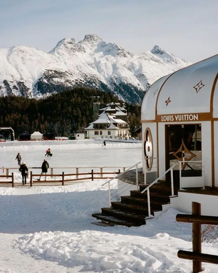 56b2562b46dfff270b556852058c3c75 56b2562b46dfff270b556852058c3c75