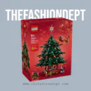 Christmas Tree #41843