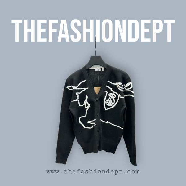 EKD Cardigan1 EKD Cardigan1