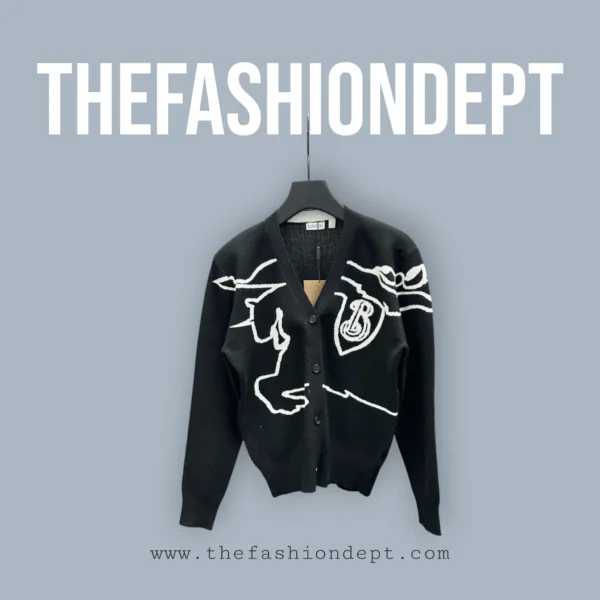 EKD Cardigan1 EKD Cardigan1