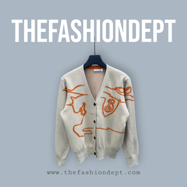 EKD Cardigan4 EKD Cardigan4