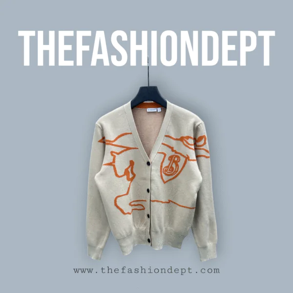 EKD Cardigan4 EKD Cardigan4