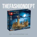 Kasteel Zweinstein #71043 1