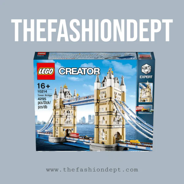 London Tower Bridge #10214 London Tower Bridge #10214