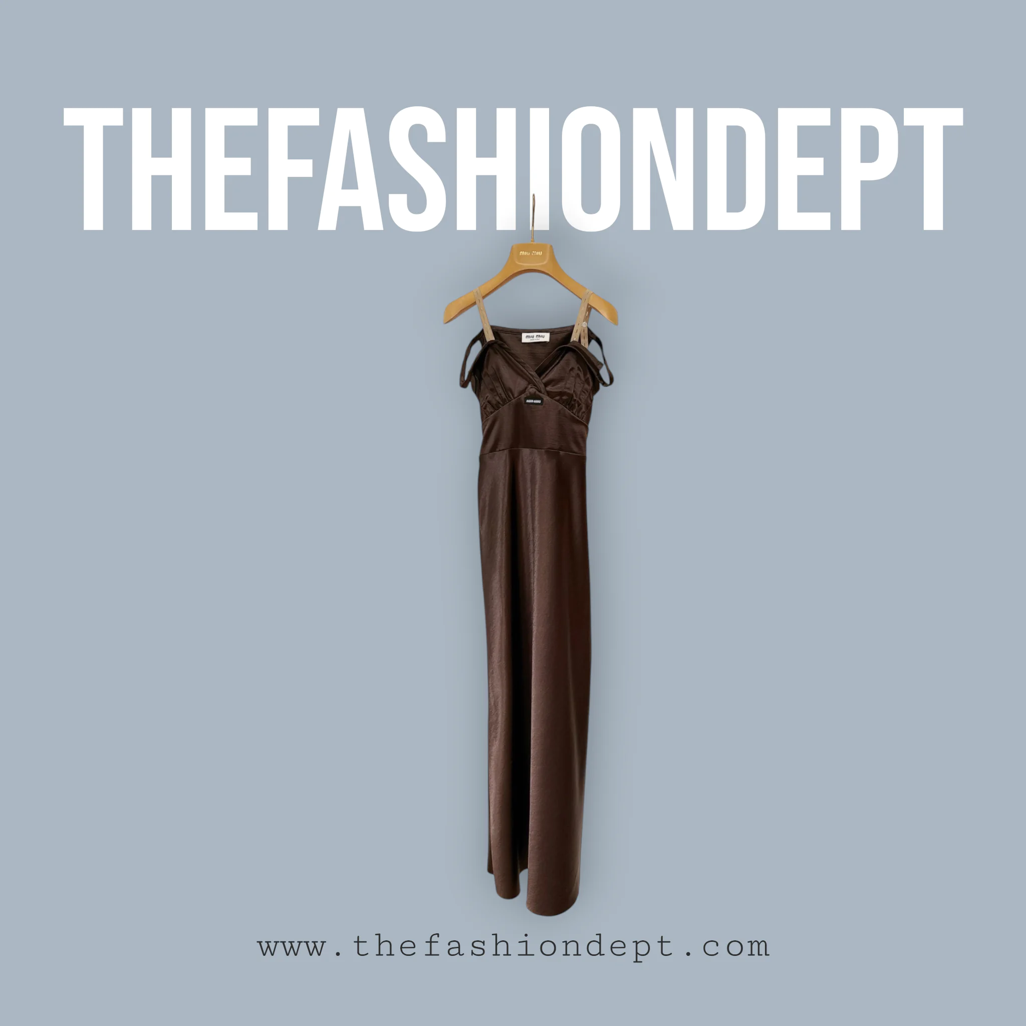 Maxi Dress5 Maxi Dress5