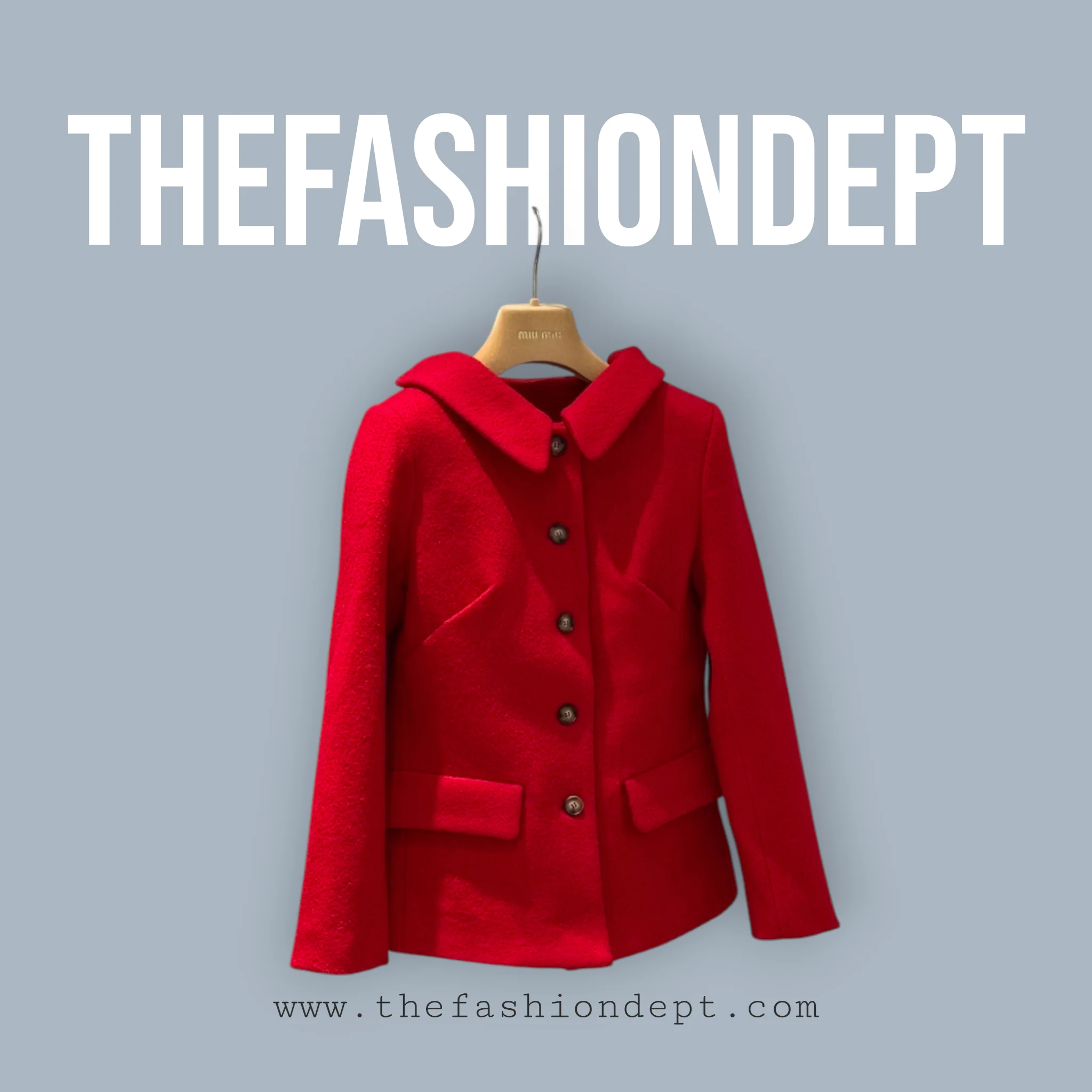 Mohair and wool jacket3 Mohair And Wool Jacket3