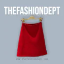 Mohair And Wool Jacket5