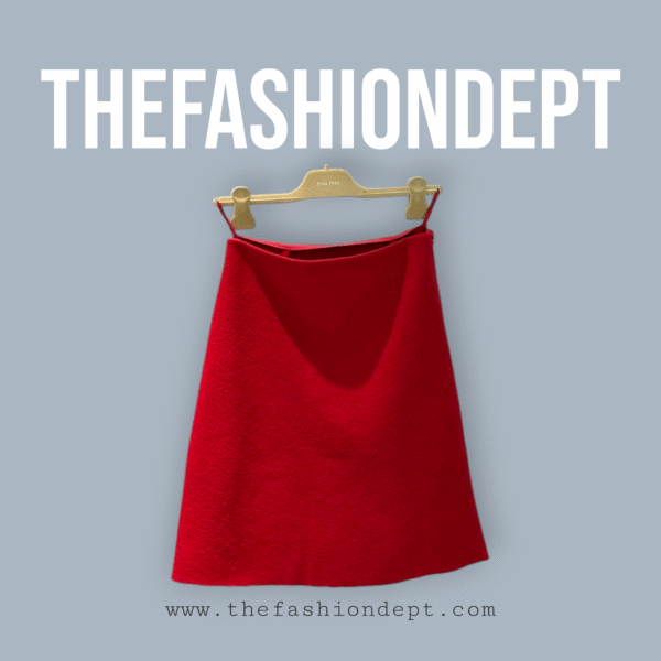 Mohair And Wool Jacket5