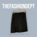 Mohair And Wool Jacket7