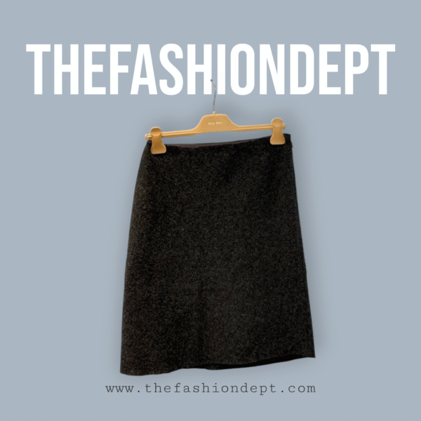 Mohair and wool jacket7 Mohair And Wool Jacket7