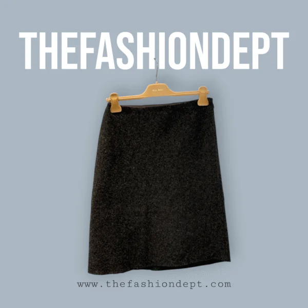 Mohair and wool jacket7 Mohair And Wool Jacket7